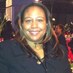 Kenya (@knockout_4real) Twitter profile photo Kenya (@knockout_4real) Twitter profile photo