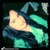 natalia r. (@nataliarey0410) Twitter profile photo