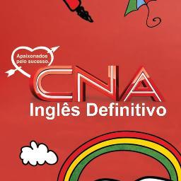 O CNA é uma das maiores redes de idiomas do país com mas de 600 mil alunos em todo território nacional. Visite nossa unidade em João Pessoa no Bessa