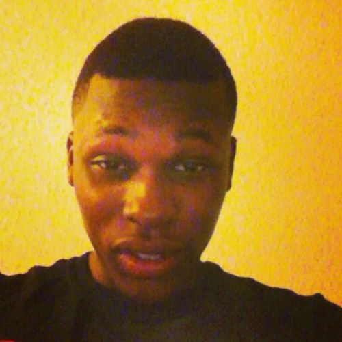 RubeNation's profile picture. chill, ball, work,, fwm #TeamFollowBack #teamgetmoney #TeamReal #DallasCowboys #TeamRube #TeamAndroid #TeamLakers