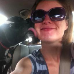 STL Momma. Senior campaign strategist at Equal Justice USA. Historically twitter averse; capable of change?