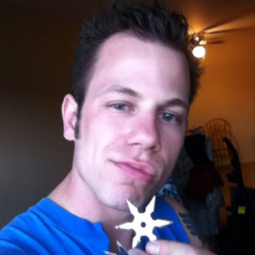 HonE247's profile picture. 