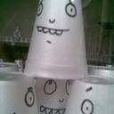 Ben Sutcliffe - @Succy85 - Twitter