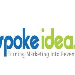 Helping real estate agents and mortgage lenders turn marketing to real, bottom-line revenue