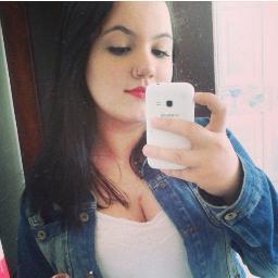 Just believe in your dreams