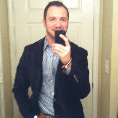 Certified Nutricionist & Wellness Consultant / Certified PT / Certified Auriculotherapist