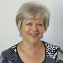 Marie Milner - @MarieMilner1 - Twitter