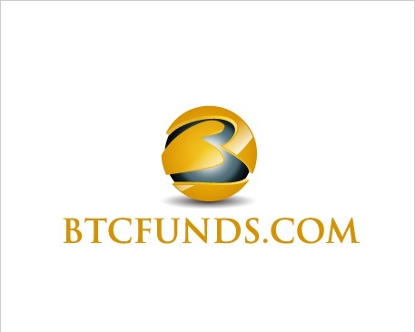 With over 20 years of trading experience at the helm, http://t.co/dOO6IPFYsj seeks to increase the Bitcoin holdings of its investors.