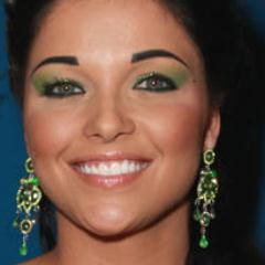 DorotyHarper's profile picture. Happy de la Life