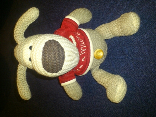 jkflo46's profile picture. bikes, cars,movies, computer games, cycling ,cake....