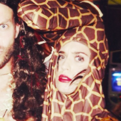#mtvhottest Katy Perry