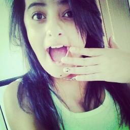 Não existe distâncias no meu novo mundo ♫♪