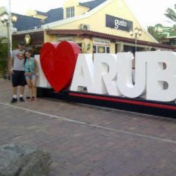 XaviGonzales01's profile picture. Siguiendo a cristo. #Ministerio #PactodeGracia