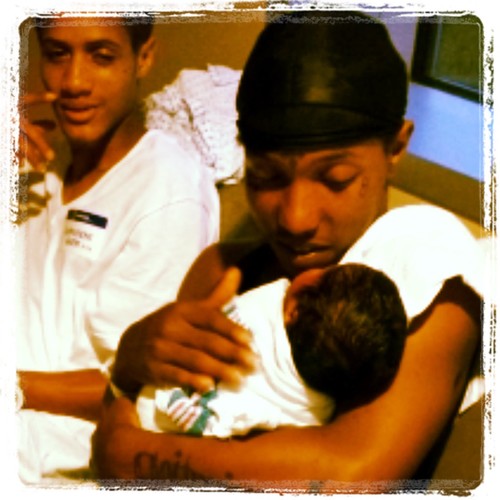 Official DaySlay Page ! CONTACT INFO ; DAYSLAYBOOKINGS@GMAIL.COM FOLLOW MY MANZ ! @Forever_Based @DaniroBoyz @CokeBoy627