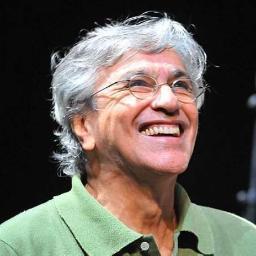 Frases de Caetano Veloso