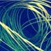 AuvoЯ (@auvor) Twitter profile photo AuvoЯ (@auvor) Twitter profile photo