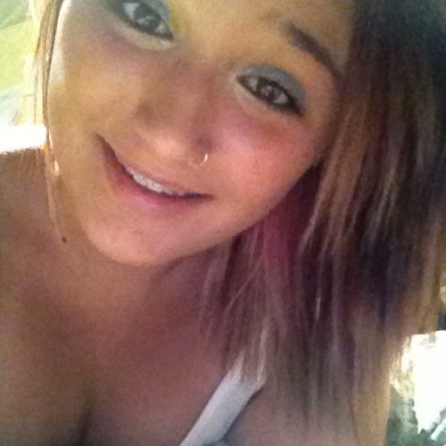 raeven_blue_'s profile picture. Hey DooDa. Its Duckiee(; Stay Beautiful& PLUR ON