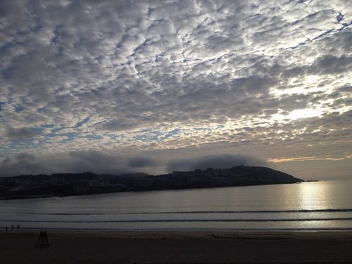 marajosp's profile picture. 