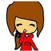 Möñîçå Tømłíńšõñ (@kcub04monica) Twitter profile photo
