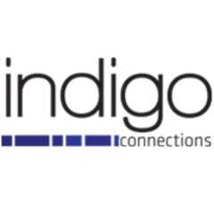 IndigoConnects's profile picture. 