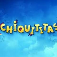 FC criado porque a novela Chiquititas é muito legal, eu amo Chiquititas, De segunda á sexta Ás 20:30, criado em 18/07/13 Ás 23:04, Não perca. #Compartilhe.