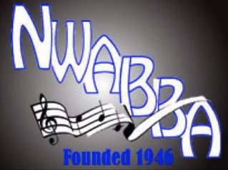 The NWABBA has for more than 60 years represented bands in the North West of England and surrounding areas.