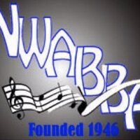 NWABBA (@nwabba) 's Twitter Profile