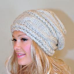 Lucys Knitting Shop (@LucymirShop) Twitter