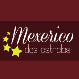 omexerico's profile picture. Tudo sobre as estrelas, o mundo pop, as fofocas mais quentes e, claro, as fotos sexy no bafo quente.