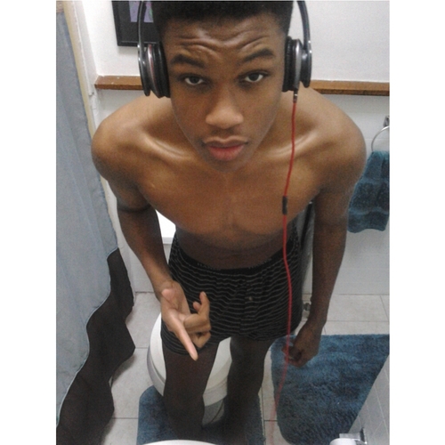 KSmiTH_OUTHERE's profile picture. If your not there during my struggles dont expect to be there during my success Takened By @CuteeAndSimple