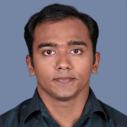 Software Engineer