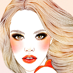 blog sobre coisas bonitas @marianagoodoy