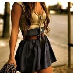 http://t.co/CaVDS3Ht0X