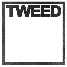 Tweed Club - Coming Soon