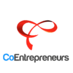 CoEntrepreneurs (@coentrepreneurs) Twitter profile photo CoEntrepreneurs (@coentrepreneurs) Twitter profile photo