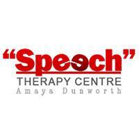 Speech TherapyCentre