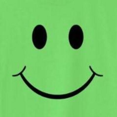 green t shirt guy wwe