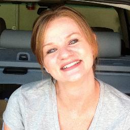 KimAParis's profile picture. Wife, Mom, and HR professional for Penn State. Dog lover, fan of Cubs baseball and Pats football. Tweets are my own.