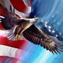 Mark DeWald - @FreedomRocksRac - Twitter