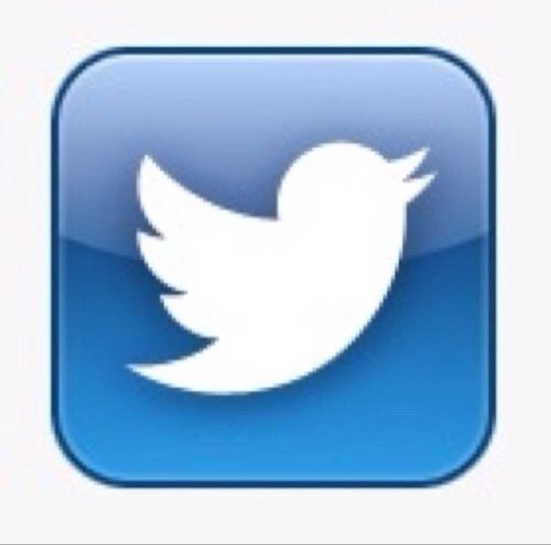 Follow us for the most outrageous and hilarious tweets ever posted on Twitter!