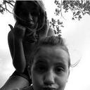 Janette - @JanetteFritz123 - Twitter
