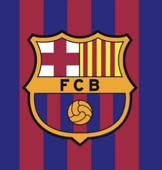 FCBespanol's profile picture. Cuenta de información, actualidad y apoyo al FcBarcelona para todos los cules que se alejan de la imagen que proyecta el club antiespañola