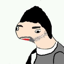 verta mi hamorrL gardineroh y konzerje peskadero capuio noh wele hun poko rraroh aki