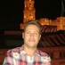 Jose A Ramirez (@jarv1969) Twitter profile photo