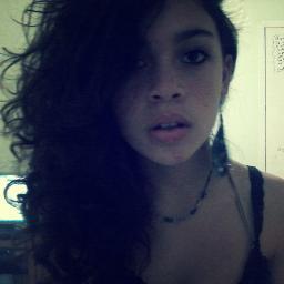 Vem meu amor que eu preciso de voc... '-'