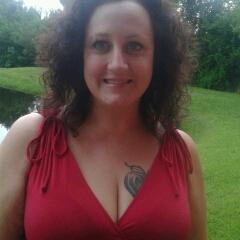 Ready to party !!
separated after 28  years of marriage ready to spread my wings and fly:)