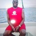 Christian Banks (@gamernot50) Twitter profile photo