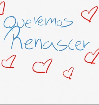 FC dedicado ao @kobarestart!Amamos ele mesmo a distância pois quando se tem amor não existe distância que separe corações Donas:Cássia&Tauana!Desde:18/08/2012