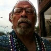 Paul Mueth (@mueth_paul) 's Twitter Profile