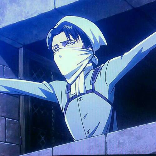 dyiest's profile picture. オタ充野郎ッス!ヤンデレ大好物です。 アニメ/漫画/声優/グッツ集め/ｂ/乙ゲー 大好き!最近は、進撃とキングダムが特に好き!他のアニメも大好き。もしよかったらフォロミーです(*^^*)リフォロー必ずします(^^)呼びタメ オケーイです( 〃▽〃)